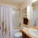 How to Design Guest Bathroom Like Spa Guest Bathroom How to  Design Guest Bathroom Like Spa