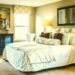 8 Tips For Your Guest Bedroom for Luxurious look Guest Bedroom 8 Tips For Your Guest Bedroom for Luxurious look