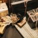 12 Unique and Beautiful Holiday Gift Guide Holiday Gift 12 Unique and Beautiful Holiday Gift Guide