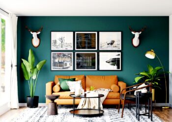 The 10 Coolest Home Design Finds at Target