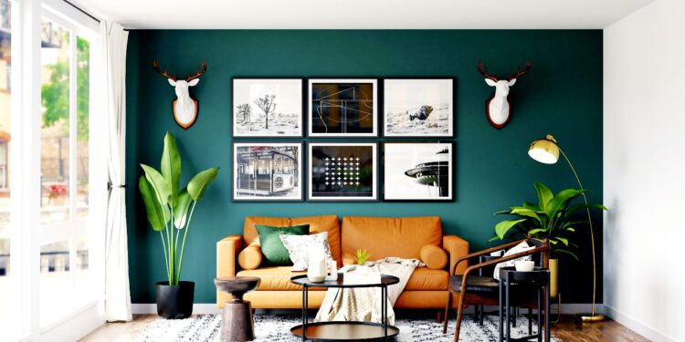 The 10 Coolest Home Design Finds at Target