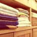 All About How To Organize a Linen Cabinet Linen Cabinet All About How To Organize a Linen Cabinet
