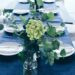 How To Set An Outdoor Table For Friends & Family Outdoor Table setting How To Set An Outdoor Table For Friends & Family