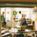 Making The Best Of A Small Apartment Small Apartment Making The Best Of A Small Apartment