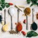 7 Spices You’ve Never Seen Before That Robust your Meal
