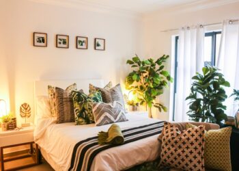 Guide to Affordable Target Bedding