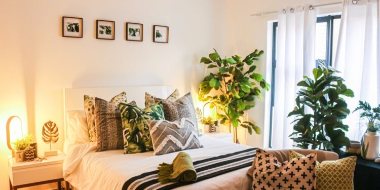 Guide to Affordable Target Bedding