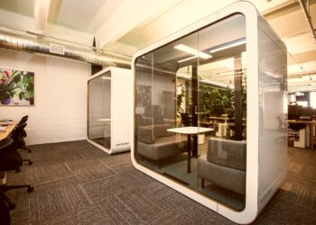 How To Soundproof Your Room – 9 Tips That Really Work