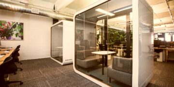 How To Soundproof Your Room – 9 Tips That Really Work How To Soundproof Your Room How To Soundproof Your Room – 9 Tips That Really Work