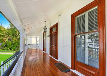 Decking Costs: Which To Choose & How Much To Spend?