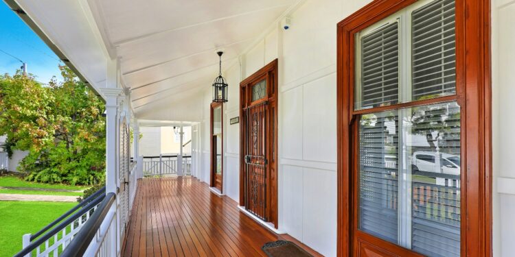 Decking Costs: Which To Choose & How Much To Spend?